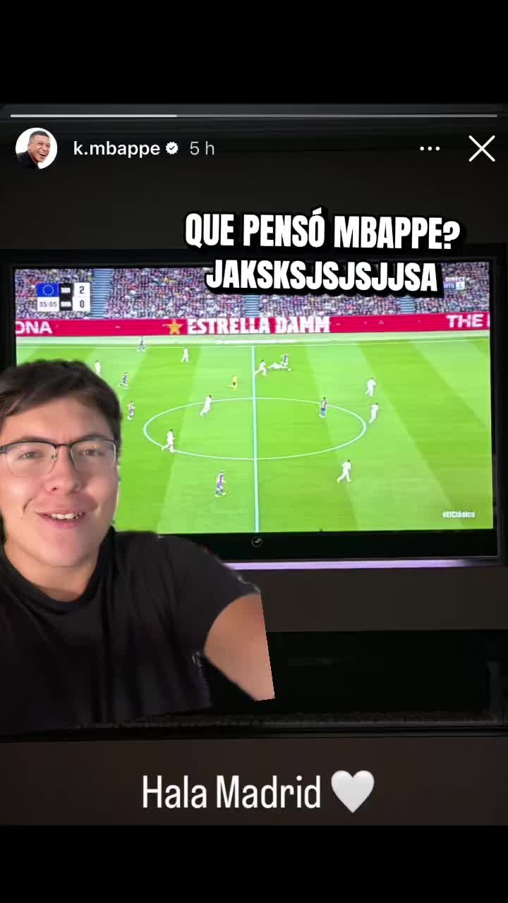 @FelipeFCB