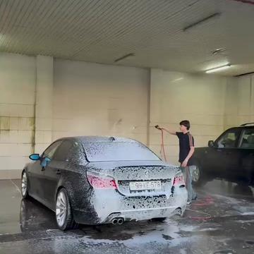 @yusif_578_