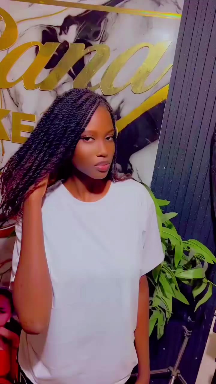 @banamakeup46