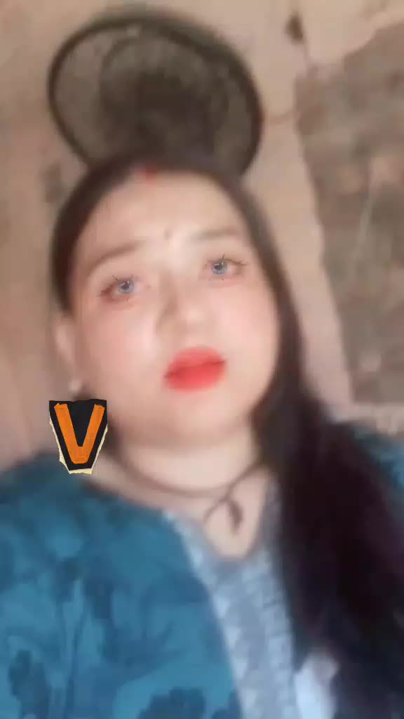 @vinaykumar1230@
