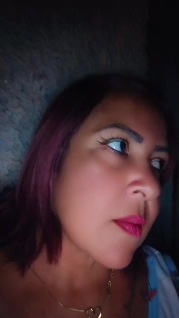 @regianemarques416😘