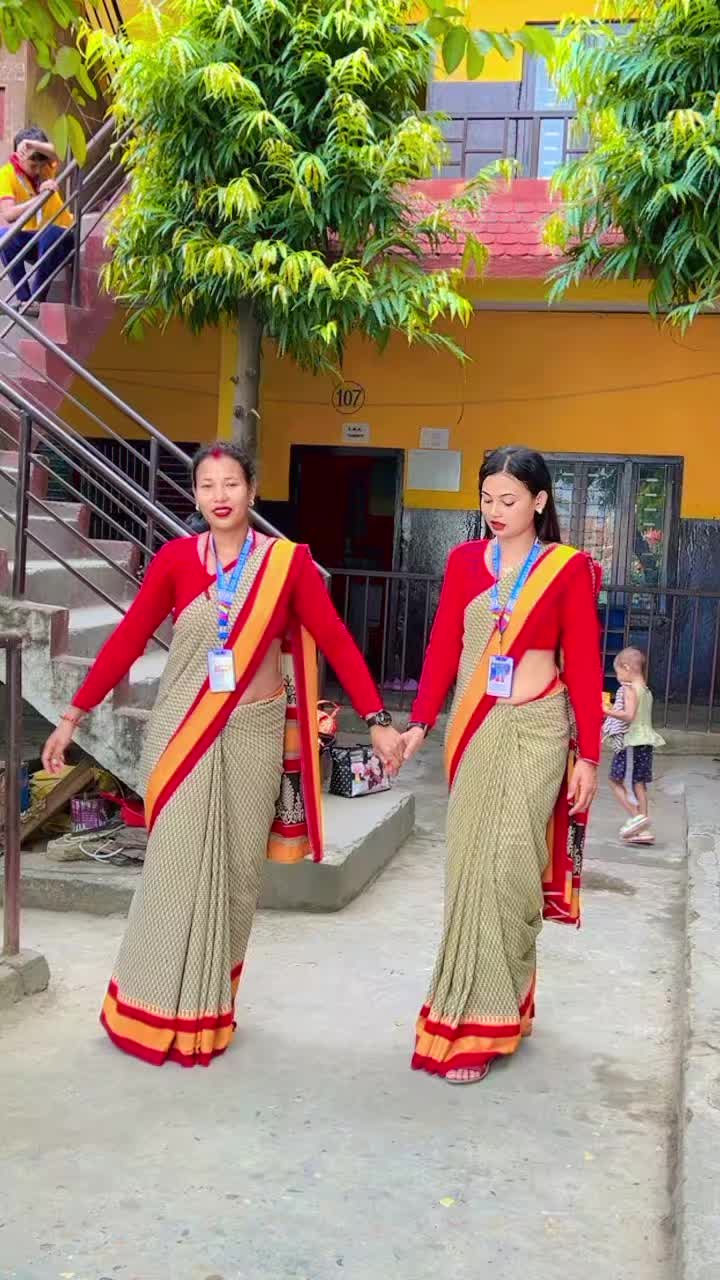 @chandrakala Chaudhary