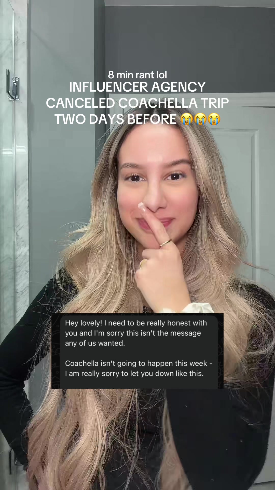 @Yazmin Marziali