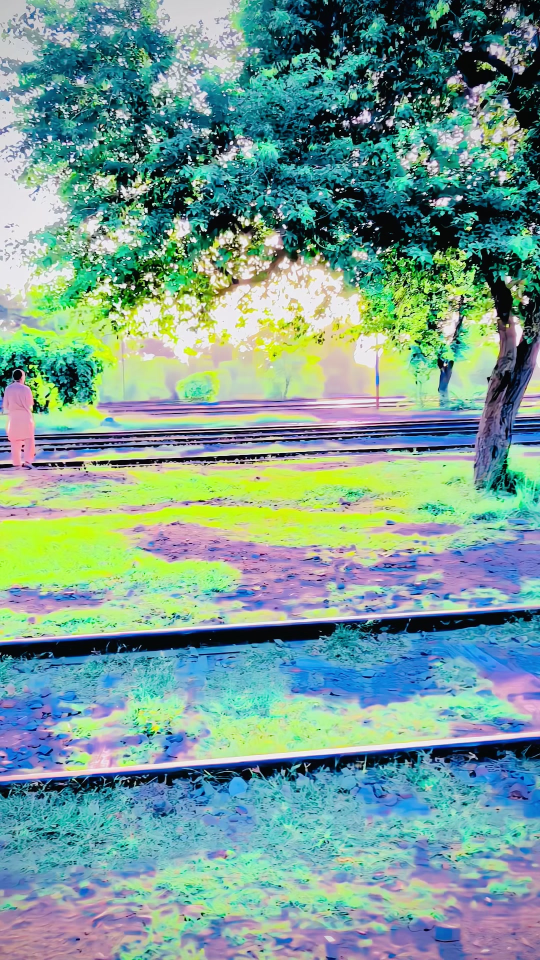 @༄S ❣️A&deg;᭄ᶫᵒᵛᵉ
