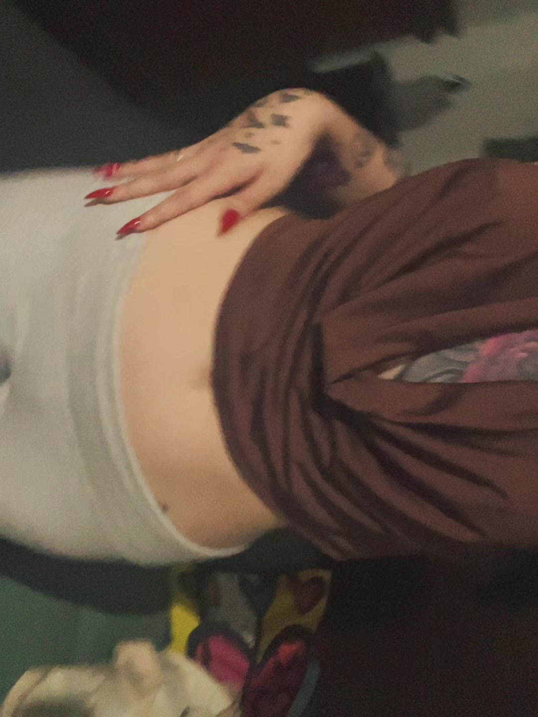 @jubss420