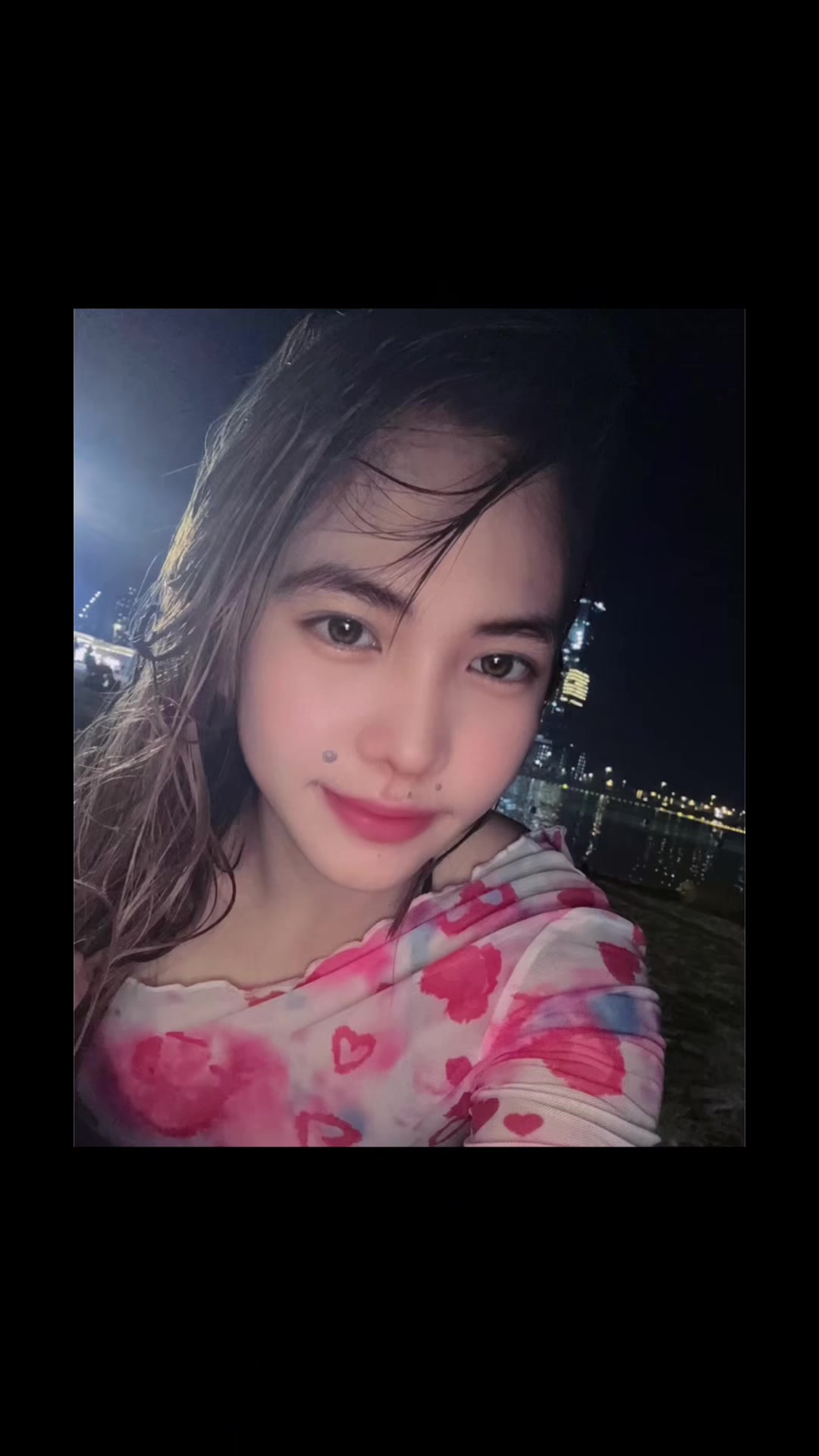 @_JeRrY_🇵🇭➰🇦🇪