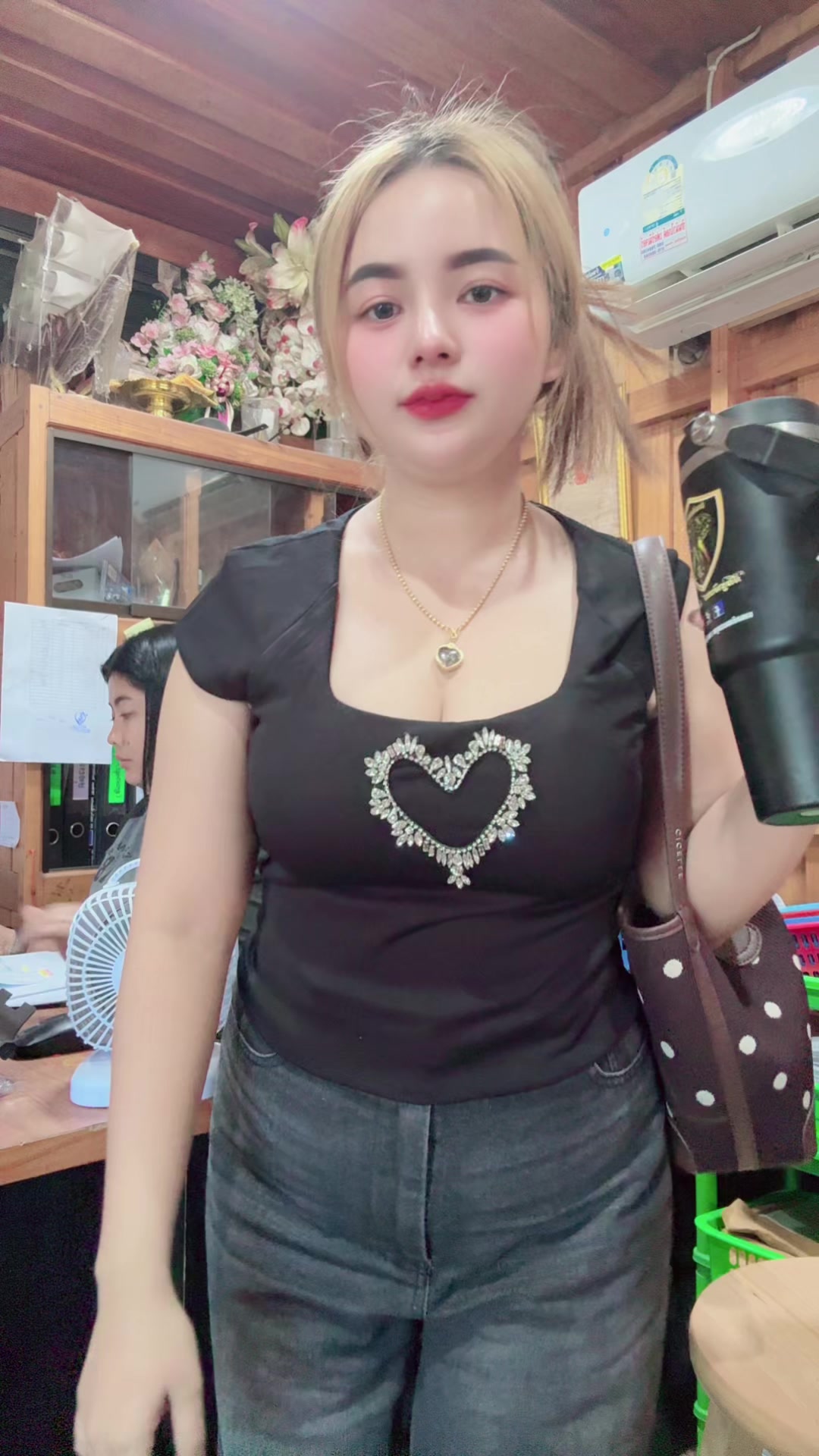 @ห้า ธันวา❤️