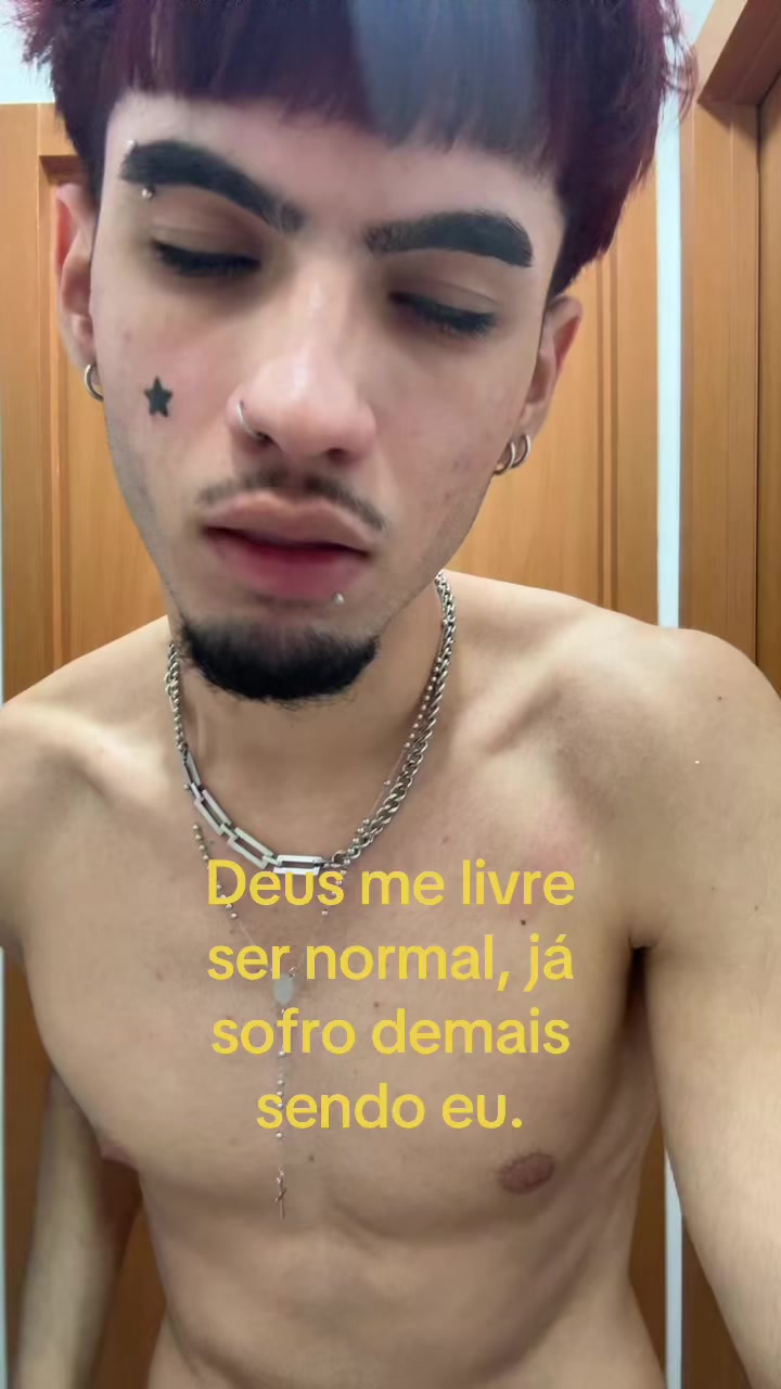 @Andy
