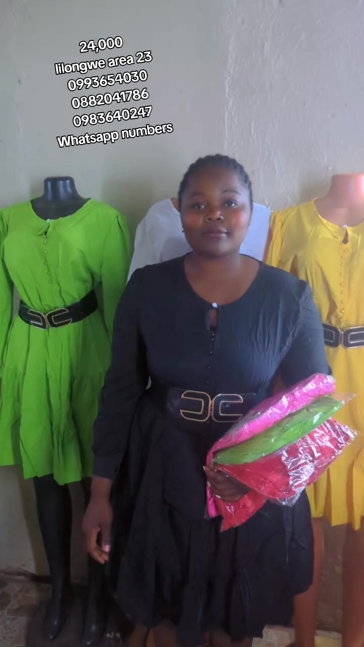 @Zai&rsquo;s Collection🎀🛍️