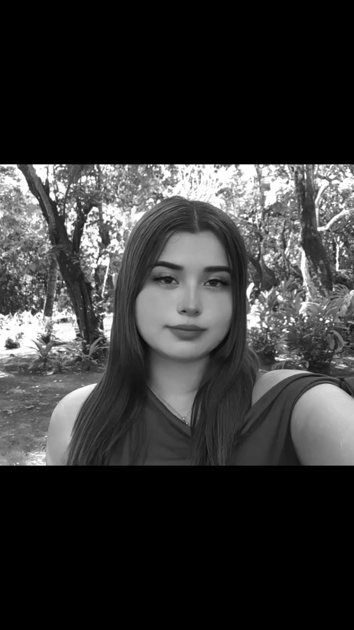 @Nyxora 🖤