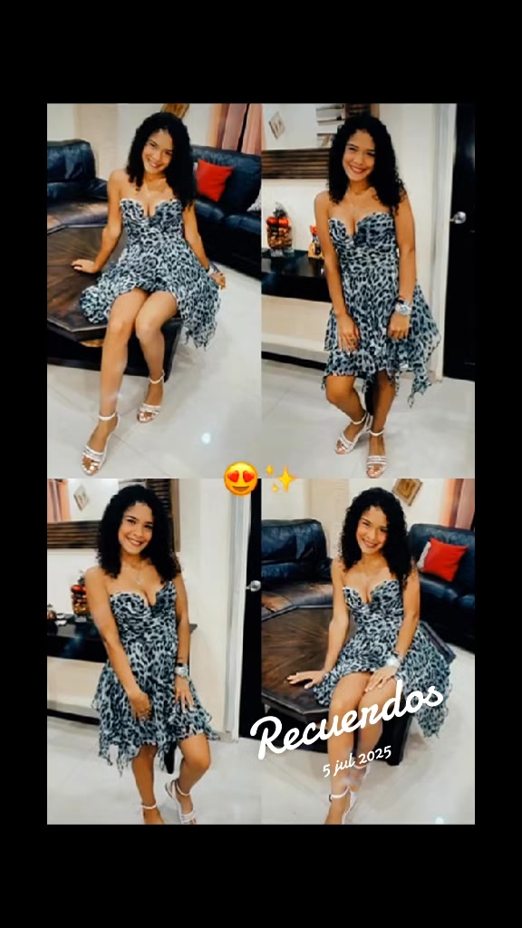 @Desy Desy Mi Vida mi Amoll ❤️