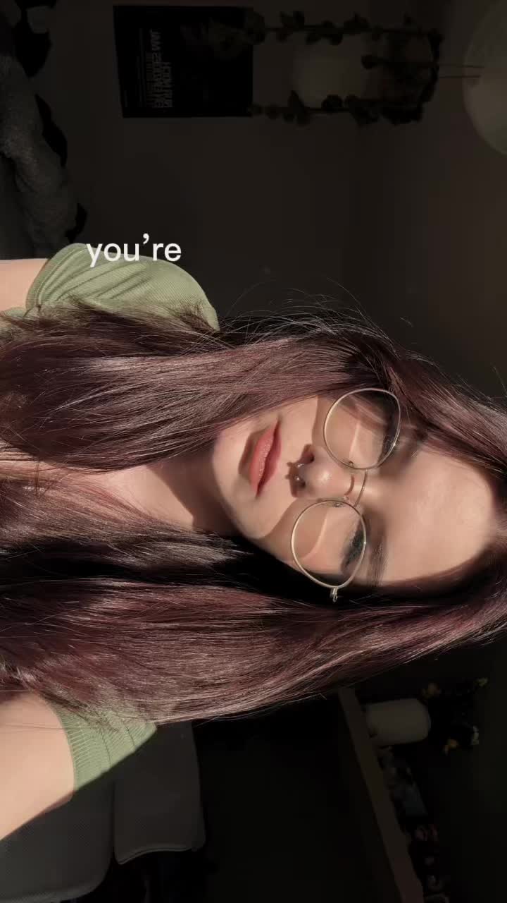 @✩*&bull;.𝑀𝑎𝑟𝑖𝑎&bull;*✩