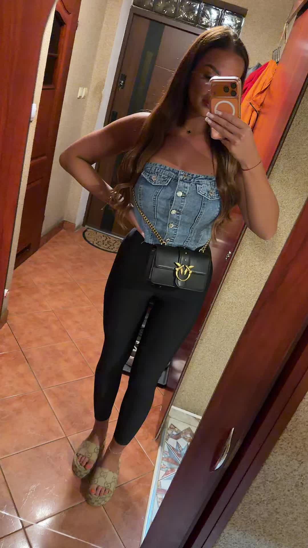@Justa👸🏾IG:dzasta.03