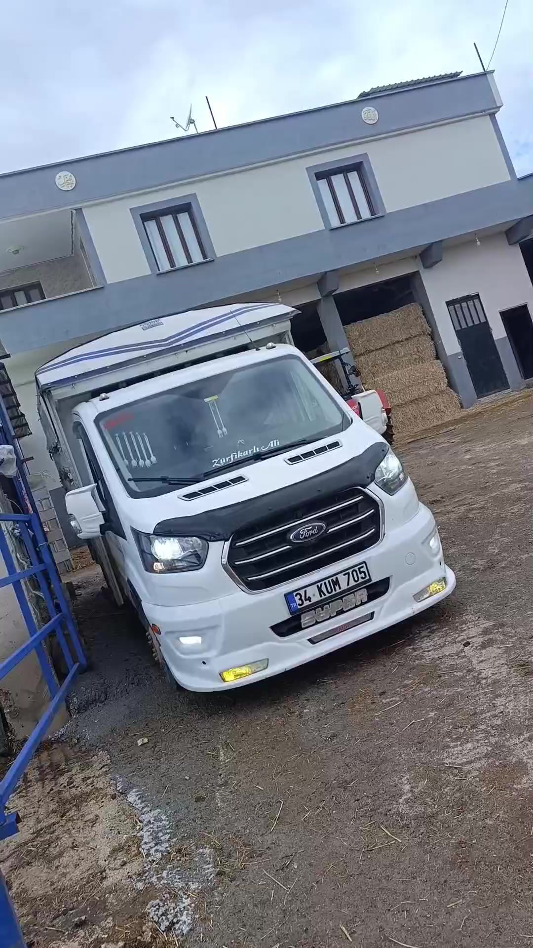 @Mustafa kılıç
