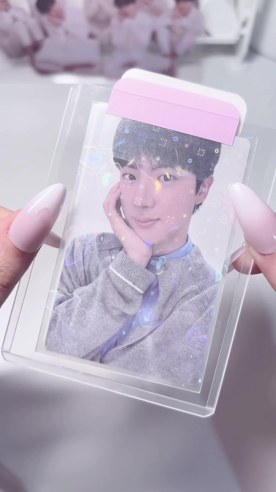 @땬망
