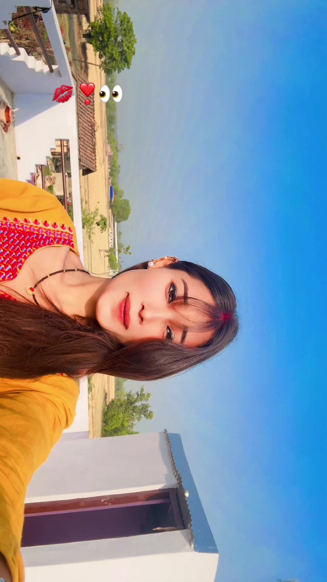 @Fulkumari💐