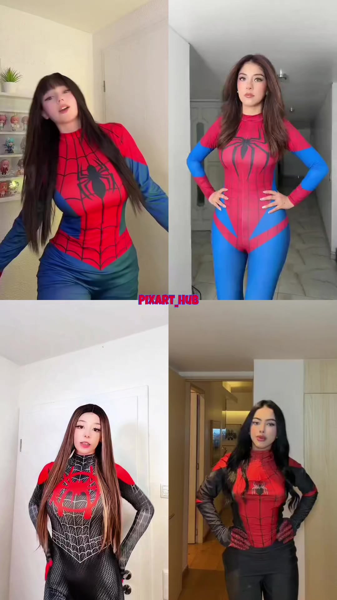 @ℙ𝕀𝕏𝔸ℝ𝕋🇦🇷ℍ𝕌𝔹