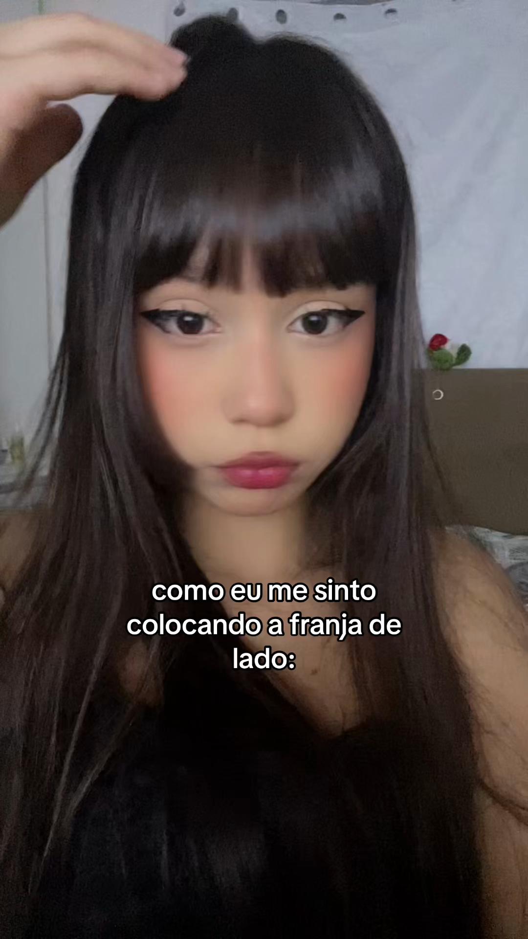 @manu 🦦