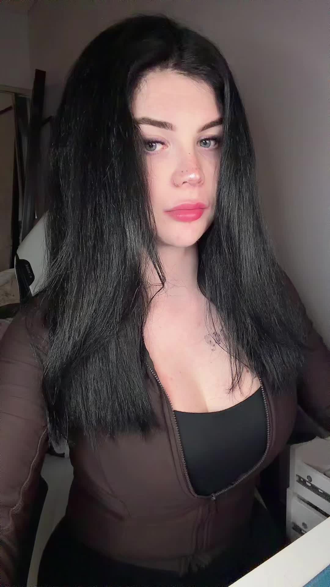 @babymaddyxo_