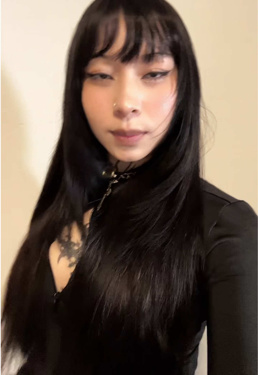 @Soltokio