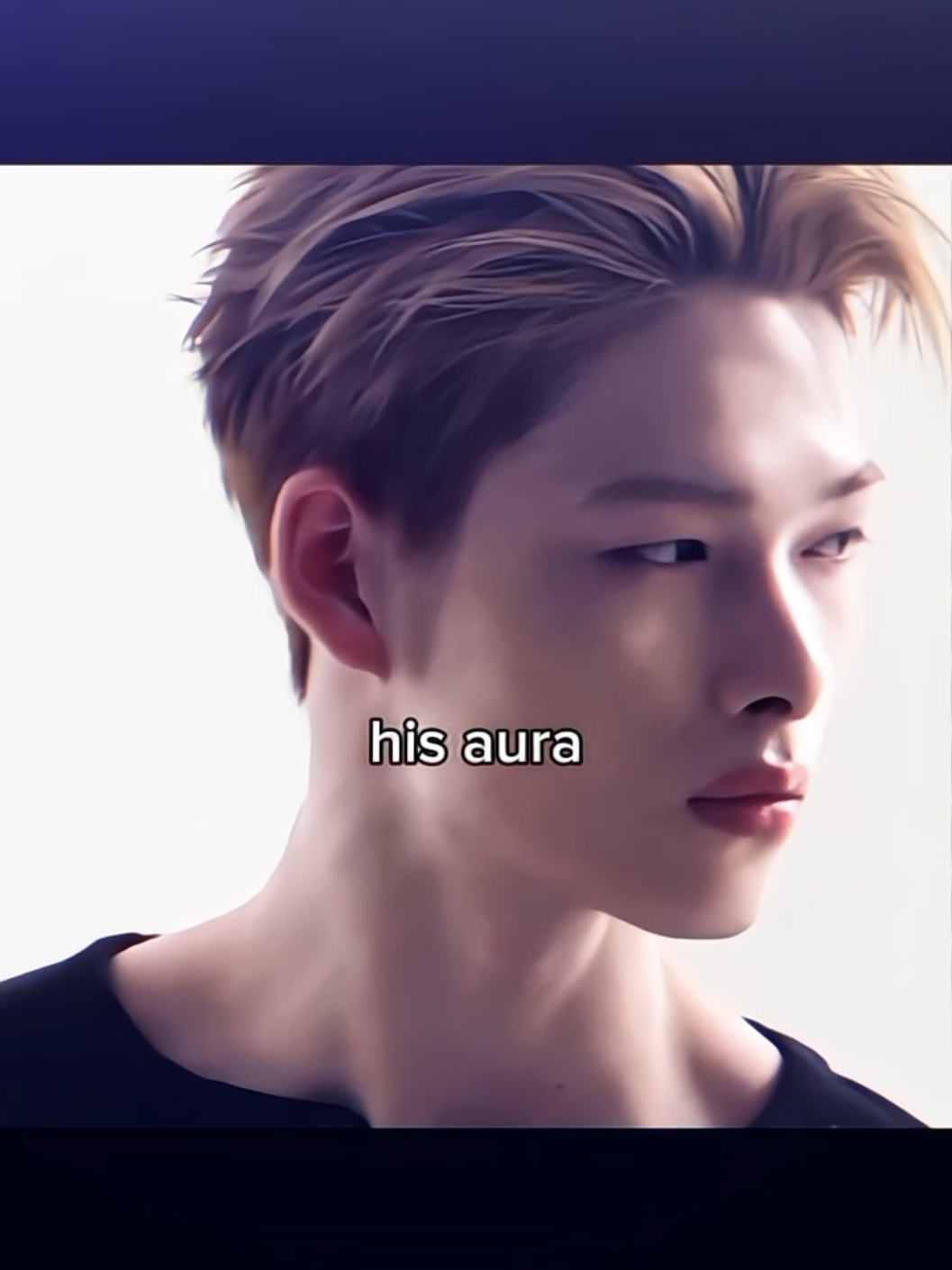 @่ฅฟๆใใก๐
