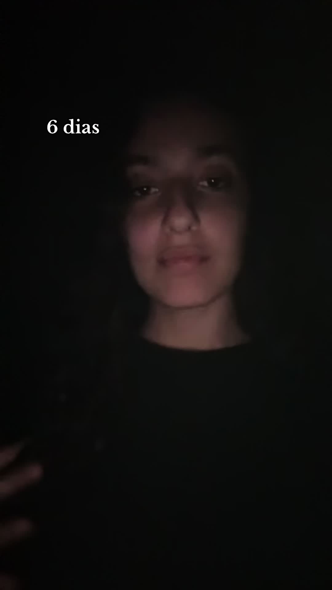 @caroolliinaa__