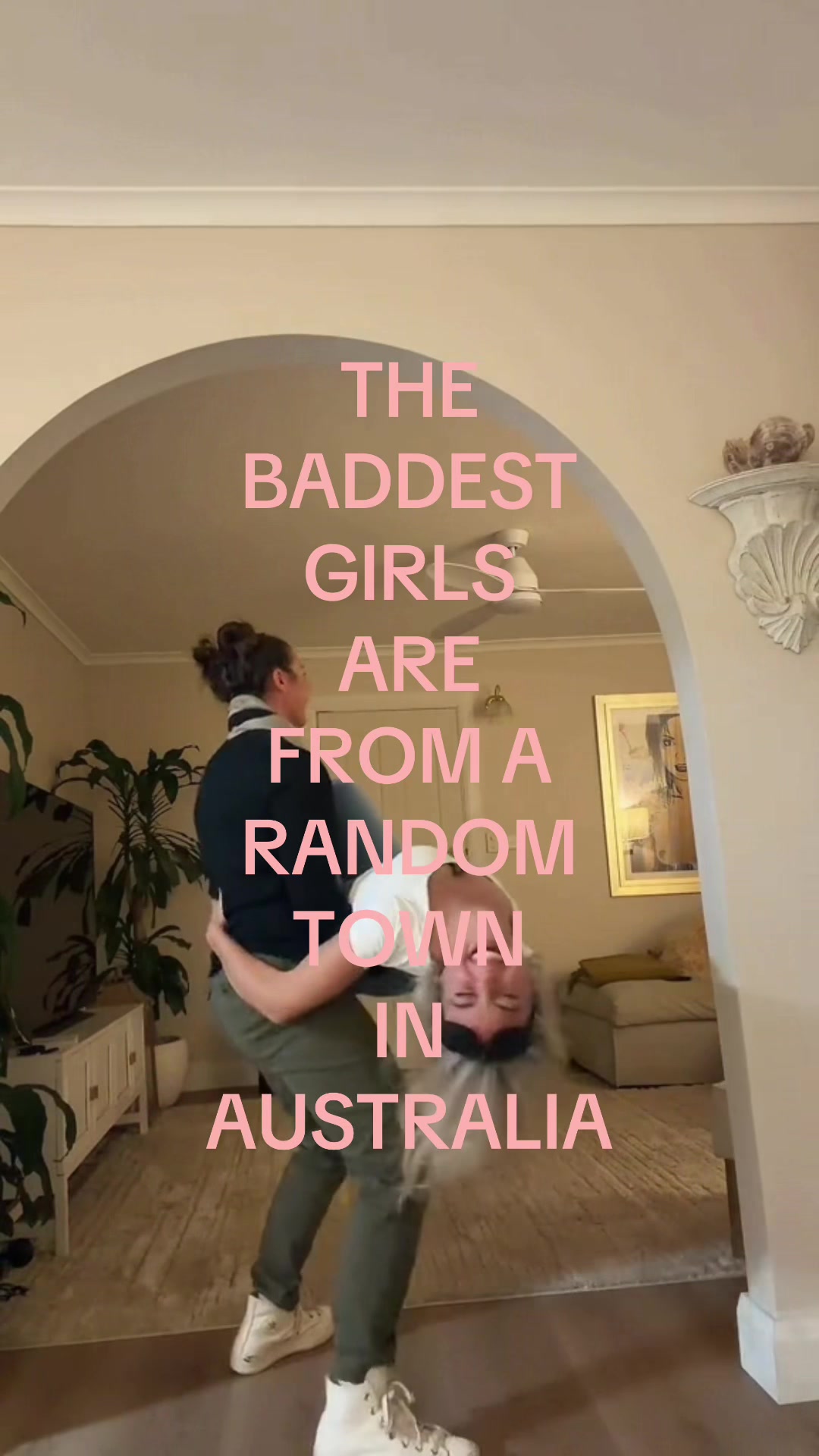 @kyra