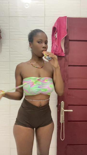 @14 août ⚔️👄