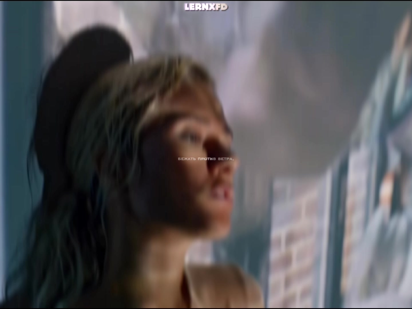 @тгк: lernxfd