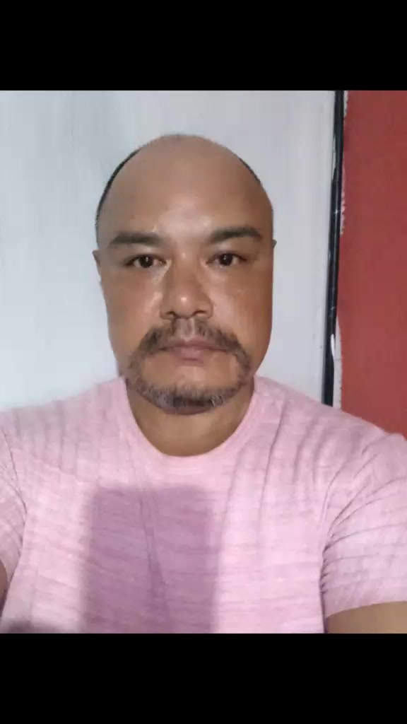 @Vidal Mejia