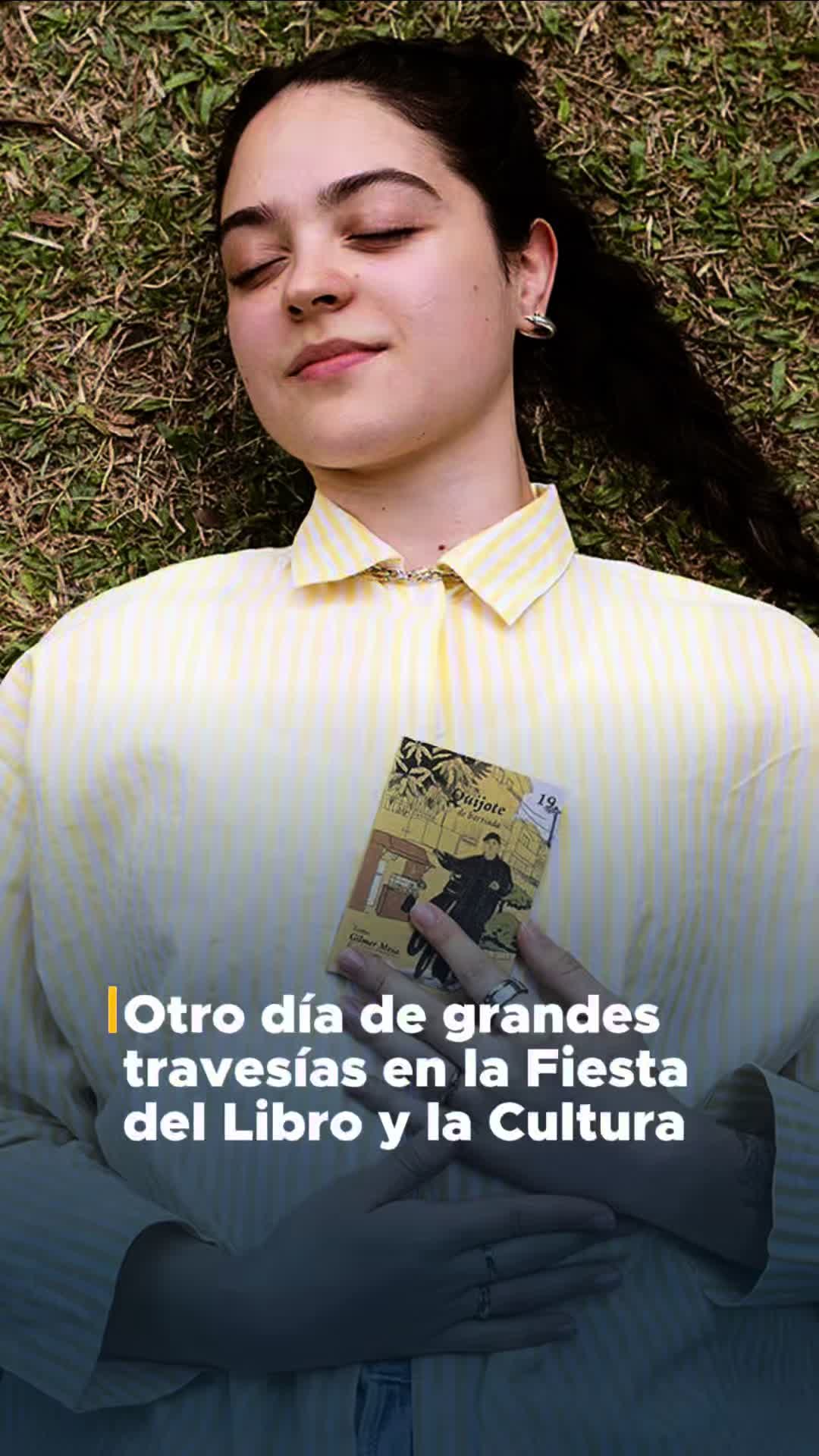 @Alcaldía de Medellín