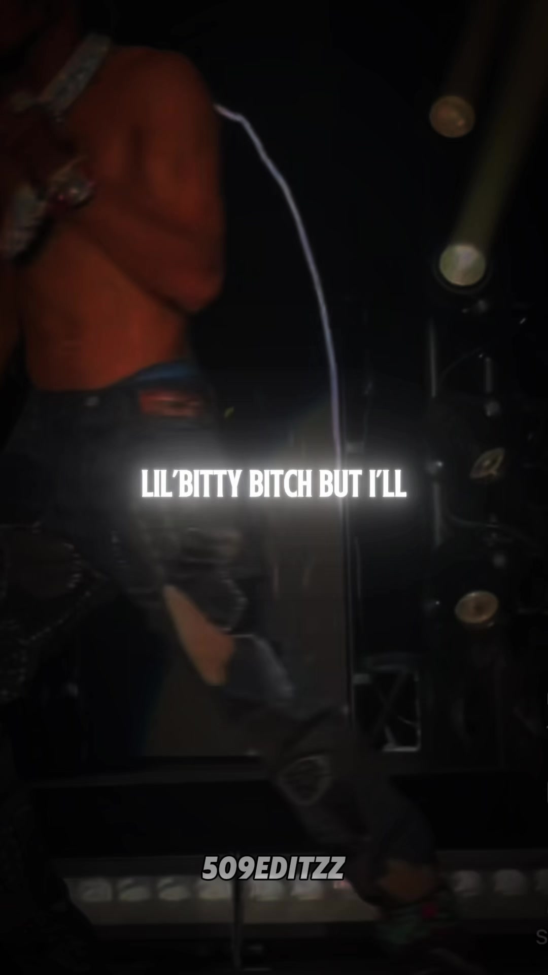 @♱ 𝟝𝟘𝟡𝕖𝕕𝕚𝕥𝕫𝕫 ♱