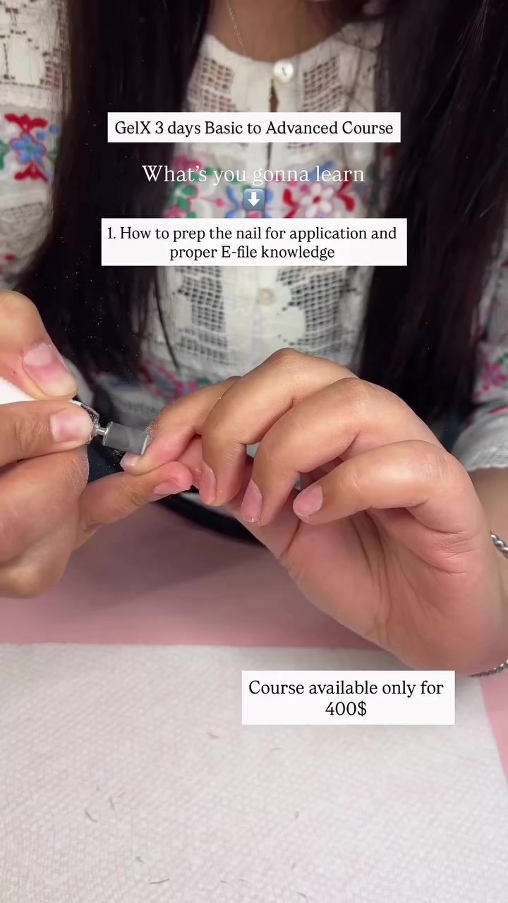 @passion_to_polish