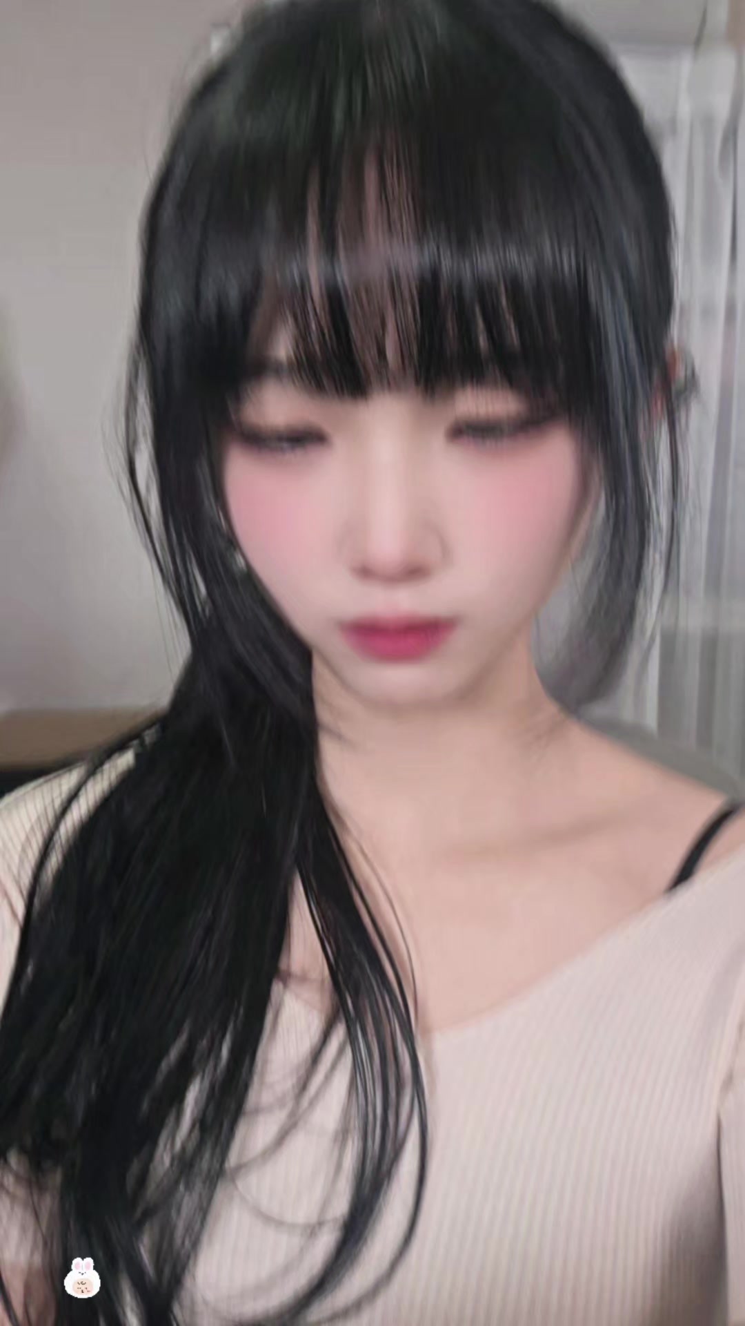 @참예슬