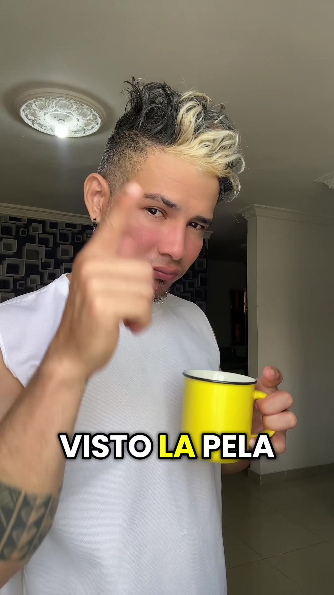 @Oscar