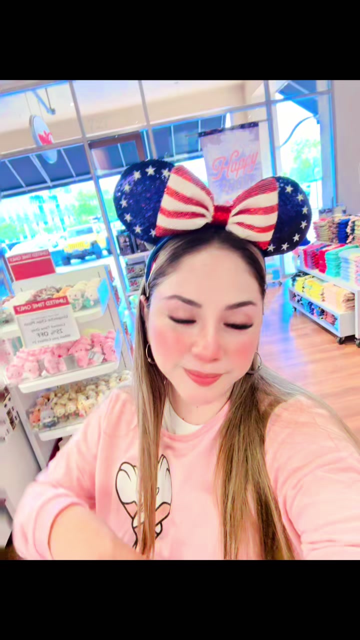 @RoussetKuss