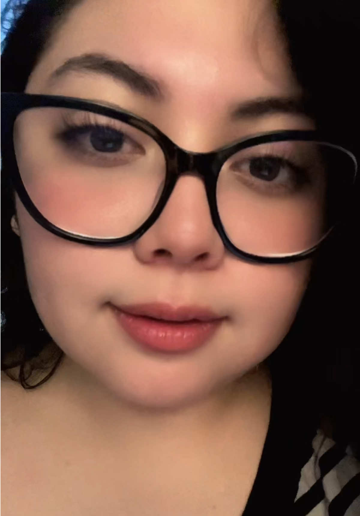 @🫧 🧸Michell🧸🛡️