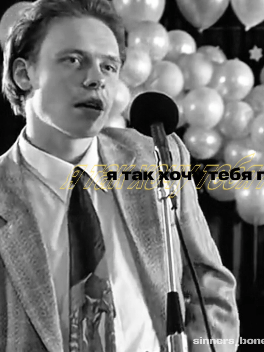@кент с 2 кнопками