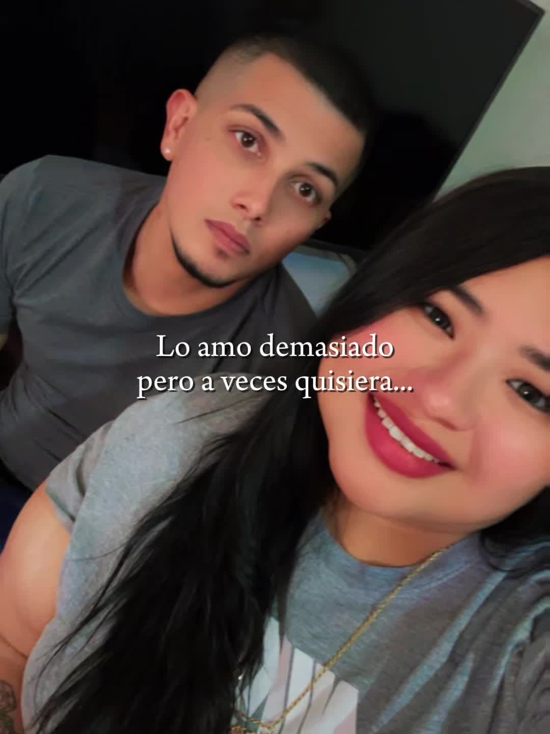 @Marisol 🇲🇽💜