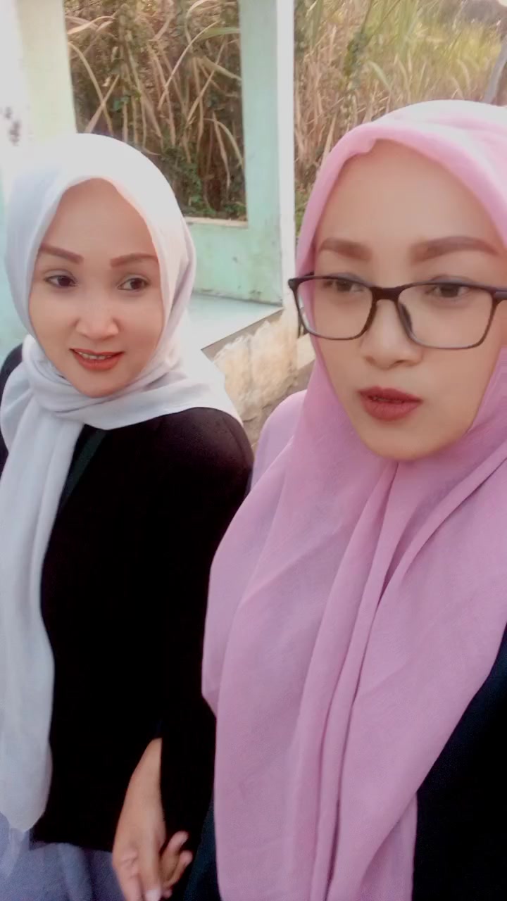 @El Sarifah