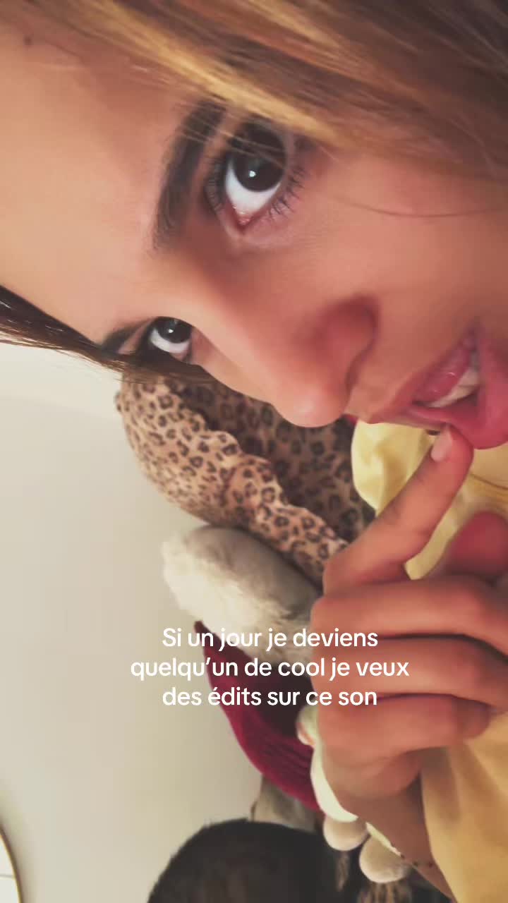 @Pao∗𓃭✺⁂ ༄
