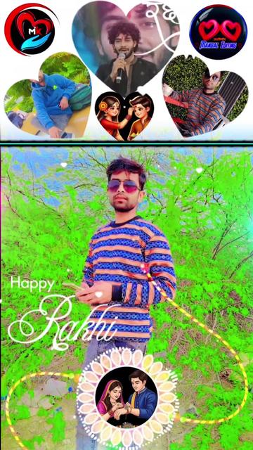 @SANJIP love 😘 S+P