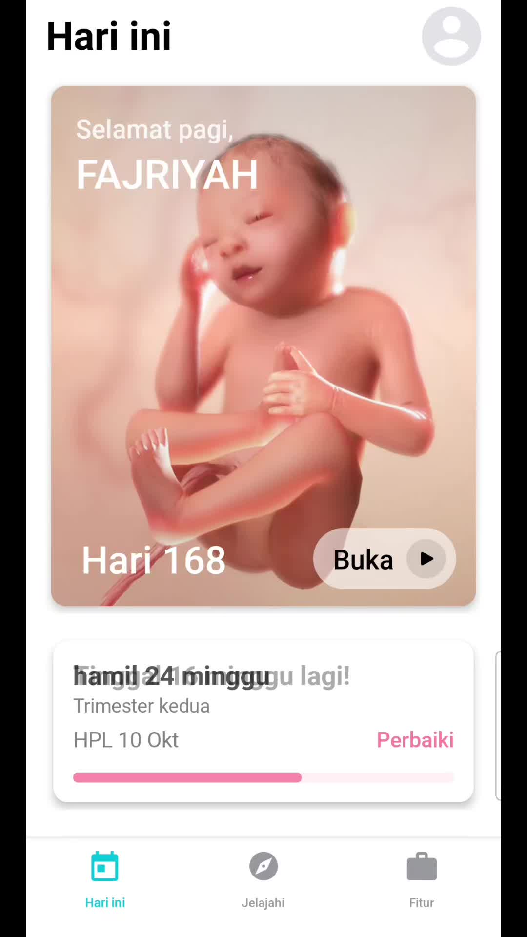 @Afa_Fajriyah🍁