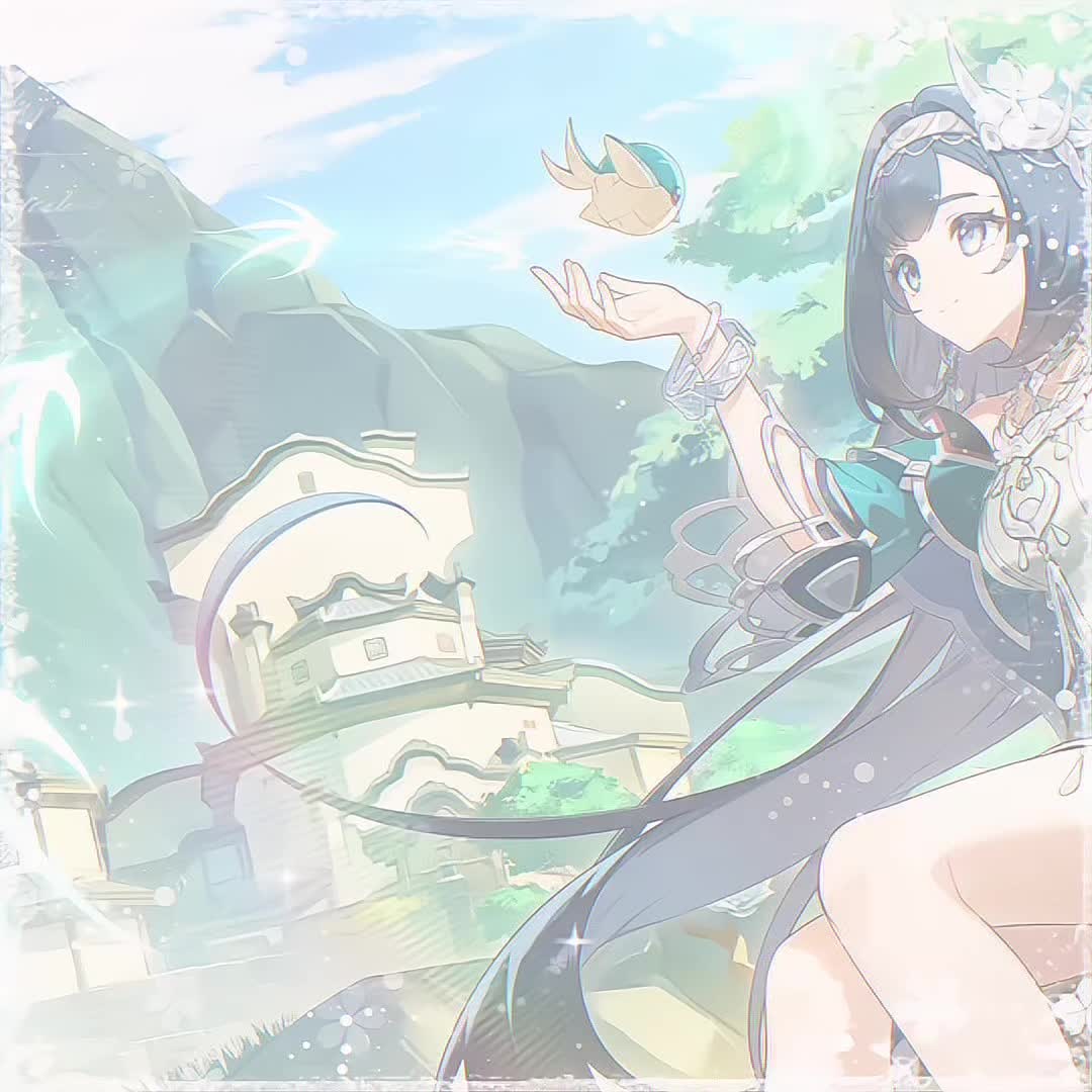 @miwa