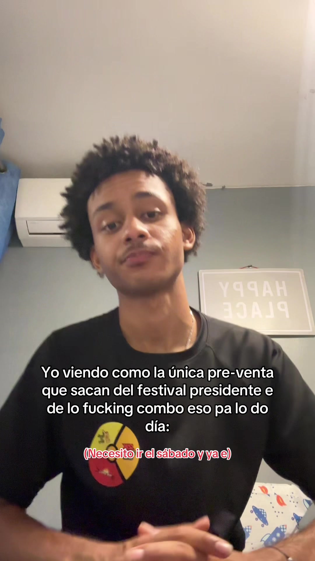 @𝐑𝐞𝐲𝐦𝐞𝐫