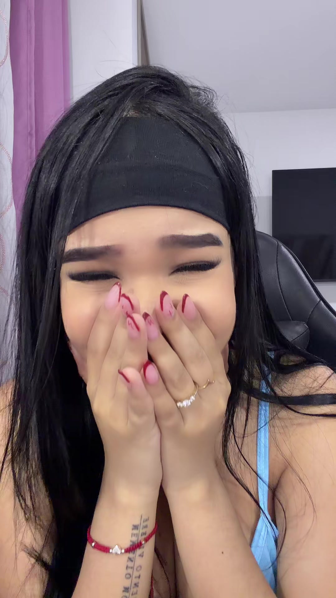@Marianita