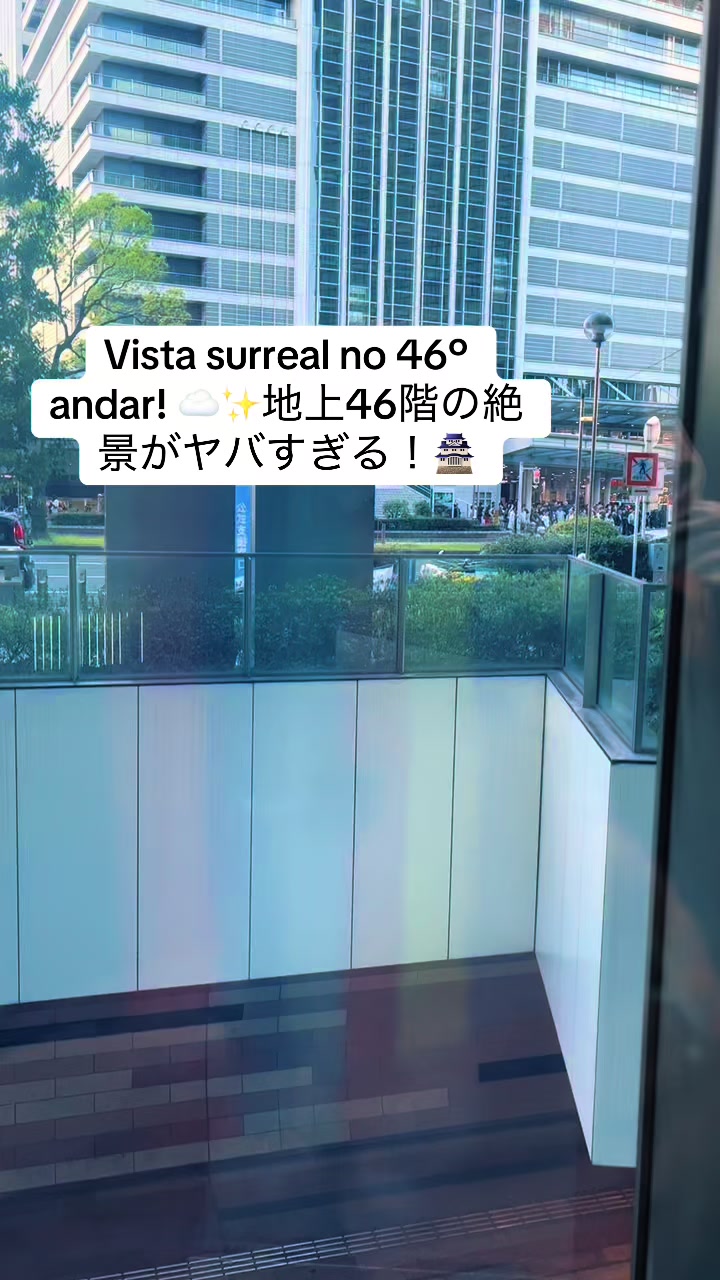@Miriam Takehara