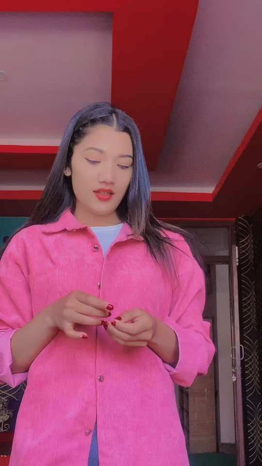 @Laxmi khadka