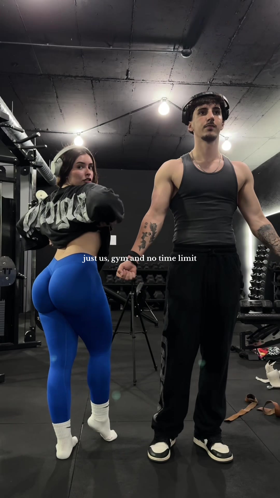 @In&ecirc;s
