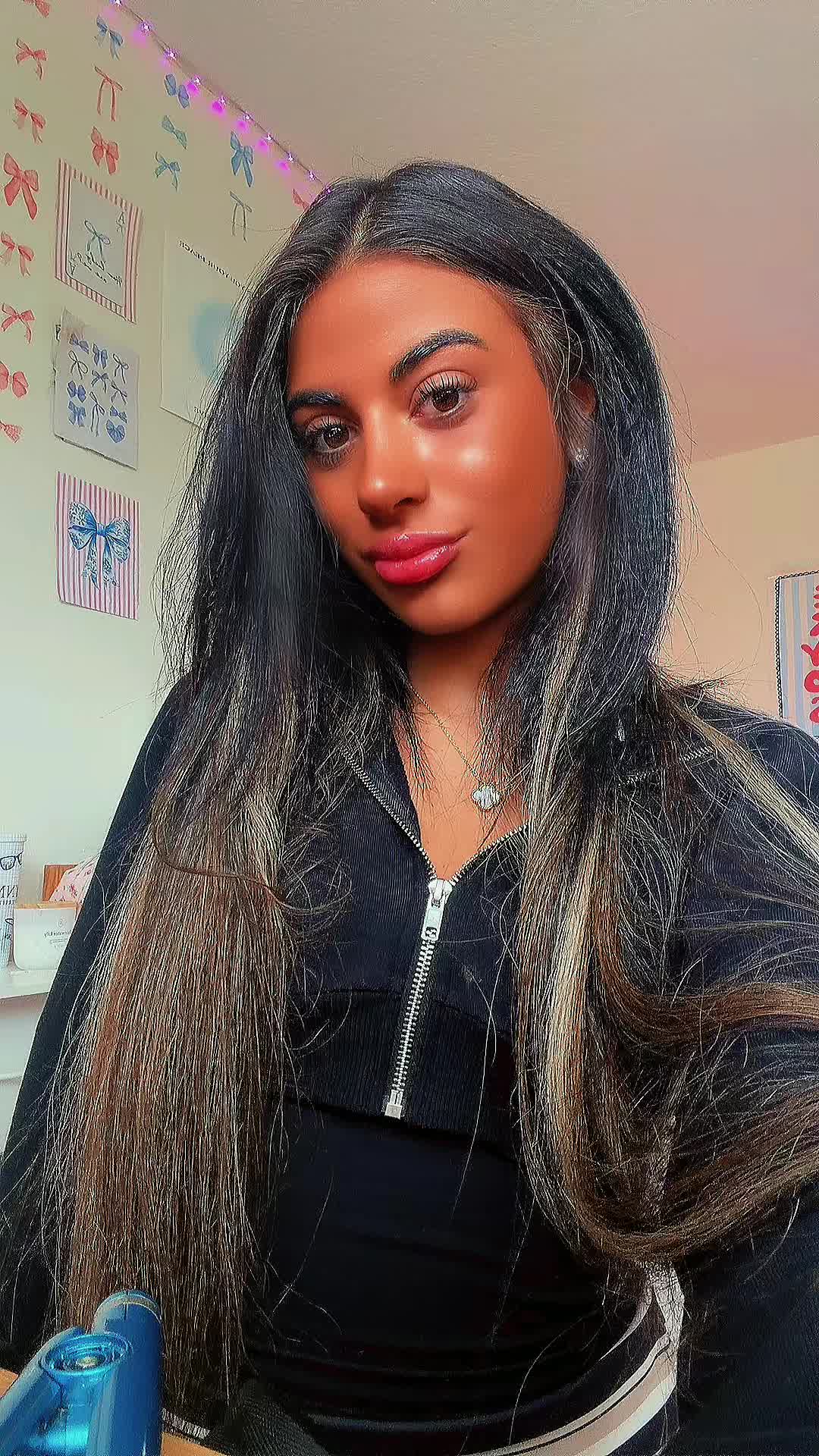 @ThePersianPrincess 🎀